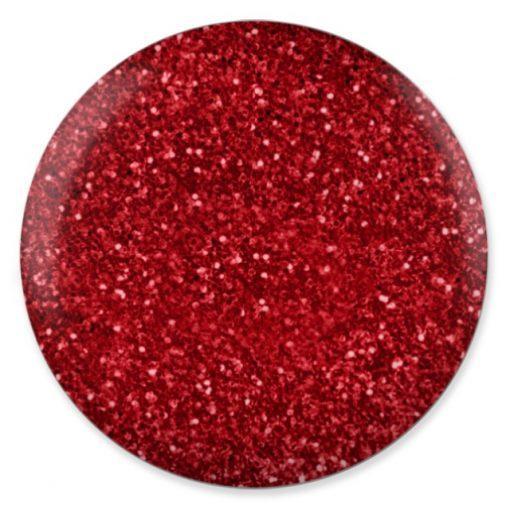 DND - DC Platinum Collection - Candy 0.5 oz - #190 - Gel Polish - Nail Polish at Beyond Polish