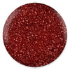 DND - DC Platinum Collection - Carmine 0.5 oz - #186 - Gel Polish - Nail Polish at Beyond Polish