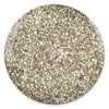 DND - DC Platinum Collection - Champagne 0.5 oz - #210 - Gel Polish - Nail Polish at Beyond Polish
