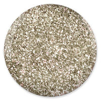 DND - DC Platinum Collection - Champagne 0.5 oz - #210 - Gel Polish - Nail Polish at Beyond Polish