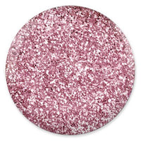 DND - DC Platinum Collection - Cute Pink 0.5 oz - #212 - Gel Polish - Nail Polish at Beyond Polish