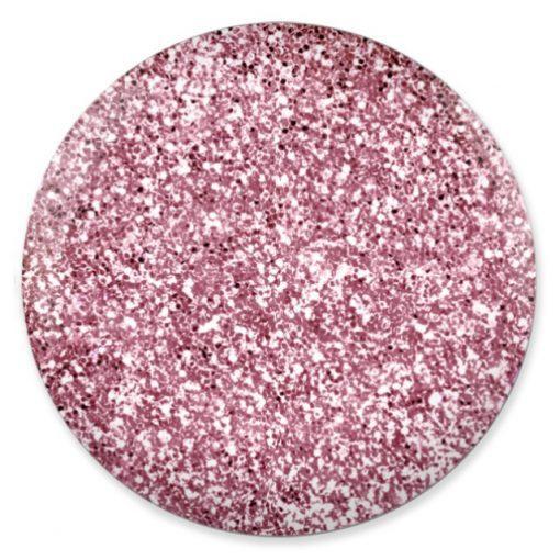 DND - DC Platinum Collection - Cute Pink 0.5 oz - #212 - Gel Polish - Nail Polish at Beyond Polish