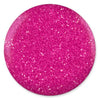 DND - DC Platinum Collection - Deep Pink 0.5 oz - #217 - Gel Polish - Nail Polish at Beyond Polish