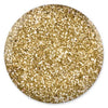 DND - DC Platinum Collection - Golden 0.5 oz - #208 - Gel Polish - Nail Polish at Beyond Polish
