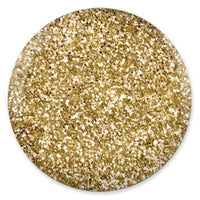 DND - DC Platinum Collection - Golden 0.5 oz - #208 - Gel Polish - Nail Polish at Beyond Polish