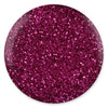 DND - DC Platinum Collection - Hot Pink 0.5 oz - #195 - Gel Polish - Nail Polish at Beyond Polish