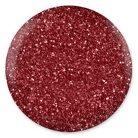 DND - DC Platinum Collection - Imperial 0.5 oz - #191 - Gel Polish - Nail Polish at Beyond Polish