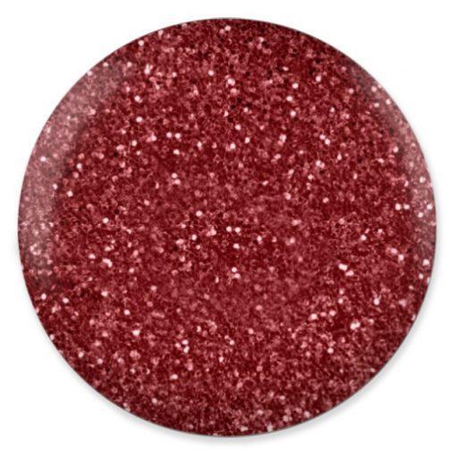 DND - DC Platinum Collection - Imperial 0.5 oz - #191 - Gel Polish - Nail Polish at Beyond Polish