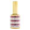 DND - DC Platinum Collection - Imperial 0.5 oz - #191 - Gel Polish - Nail Polish at Beyond Polish