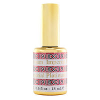 DND - DC Platinum Collection - Imperial 0.5 oz - #191 - Gel Polish - Nail Polish at Beyond Polish