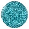 DND - DC Platinum Collection - Jade 0.5 oz - #202 - Gel Polish - Nail Polish at Beyond Polish