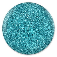 DND - DC Platinum Collection - Jade 0.5 oz - #202 - Gel Polish - Nail Polish at Beyond Polish