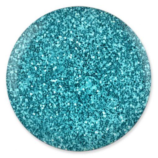 DND - DC Platinum Collection - Jade 0.5 oz - #202 - Gel Polish - Nail Polish at Beyond Polish