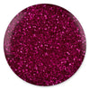 DND - DC Platinum Collection - Lazer 0.5 oz - #196 - Gel Polish - Nail Polish at Beyond Polish