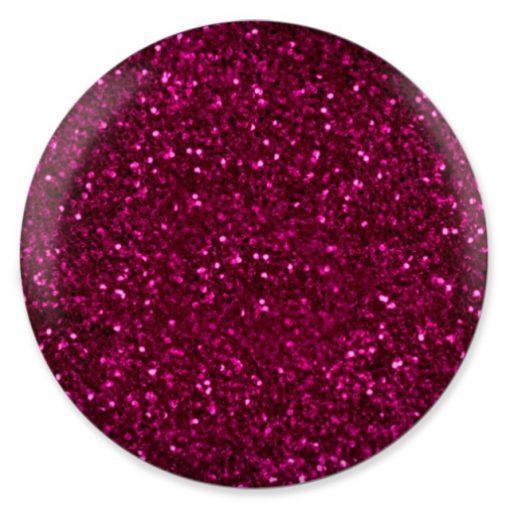 DND - DC Platinum Collection - Lazer 0.5 oz - #196 - Gel Polish - Nail Polish at Beyond Polish