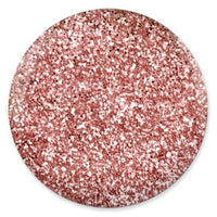 DND - DC Platinum Collection - Lighten 0.5 oz - #211 - Gel Polish - Nail Polish at Beyond Polish