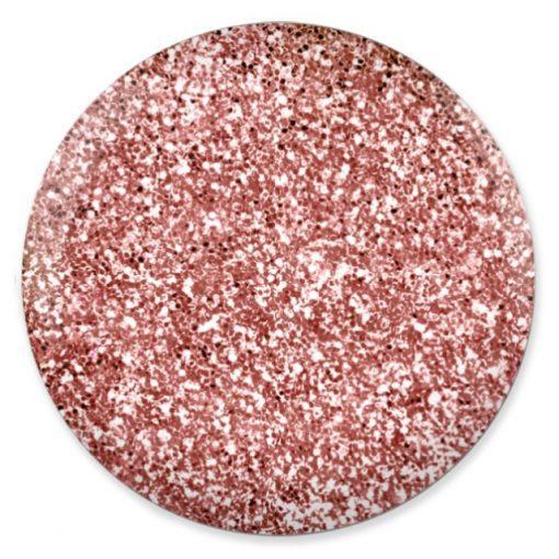 DND - DC Platinum Collection - Lighten 0.5 oz - #211 - Gel Polish - Nail Polish at Beyond Polish