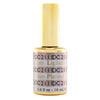 DND - DC Platinum Collection - Lighten 0.5 oz - #211 - Gel Polish - Nail Polish at Beyond Polish