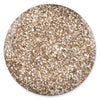 DND - DC Platinum Collection - Lite Ruby 0.5 oz - #209 - Gel Polish - Nail Polish at Beyond Polish