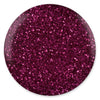 DND - DC Platinum Collection - Magenta 0.5 oz - #194 - Gel Polish - Nail Polish at Beyond Polish