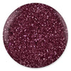 DND - DC Platinum Collection - Majesty 0.5 oz - #197 - Gel Polish - Nail Polish at Beyond Polish