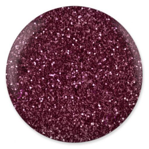 DND - DC Platinum Collection - Majesty 0.5 oz - #197 - Gel Polish - Nail Polish at Beyond Polish