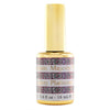 DND - DC Platinum Collection - Majesty 0.5 oz - #197 - Gel Polish - Nail Polish at Beyond Polish