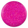 DND - DC Platinum Collection - Miami 0.5 oz - #216 - Gel Polish - Nail Polish at Beyond Polish