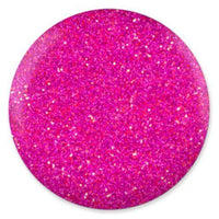 DND - DC Platinum Collection - Miami 0.5 oz - #216 - Gel Polish - Nail Polish at Beyond Polish