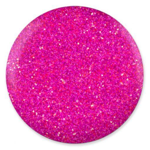 DND - DC Platinum Collection - Miami 0.5 oz - #216 - Gel Polish - Nail Polish at Beyond Polish