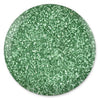 DND - DC Platinum Collection - Newport 0.5 oz - #203 - Gel Polish - Nail Polish at Beyond Polish