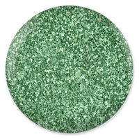 DND - DC Platinum Collection - Newport 0.5 oz - #203 - Gel Polish - Nail Polish at Beyond Polish