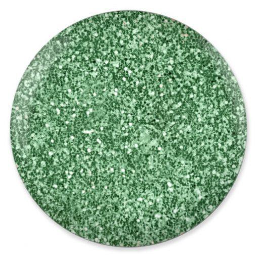 DND - DC Platinum Collection - Newport 0.5 oz - #203 - Gel Polish - Nail Polish at Beyond Polish