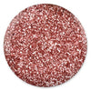 DND - DC Platinum Collection - Paparazzi 0.5 oz - #214 - Gel Polish - Nail Polish at Beyond Polish