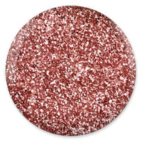 DND - DC Platinum Collection - Paparazzi 0.5 oz - #214 - Gel Polish - Nail Polish at Beyond Polish