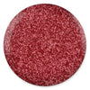 DND - DC Platinum Collection - Salmon 0.5 oz - #192 - Gel Polish - Nail Polish at Beyond Polish