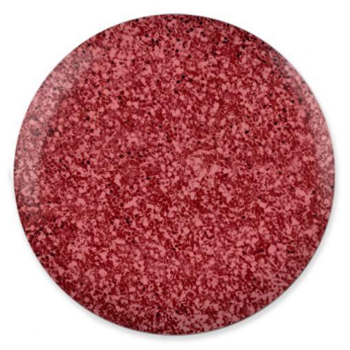 DND - DC Platinum Collection - Salmon 0.5 oz - #192 - Gel Polish - Nail Polish at Beyond Polish