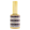 DND - DC Platinum Collection - Sangria 0.5 oz - #182 - Gel Polish - Nail Polish at Beyond Polish