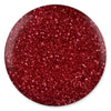 DND - DC Platinum Collection - Scarlet 0.5 oz - #187 - Gel Polish - Nail Polish at Beyond Polish