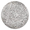 DND - DC Platinum Collection - Silver 0.5 oz - #207 - Gel Polish - Nail Polish at Beyond Polish