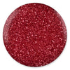 DND - DC Platinum Collection - Starlight 0.5 oz - #188 - Gel Polish - Nail Polish at Beyond Polish