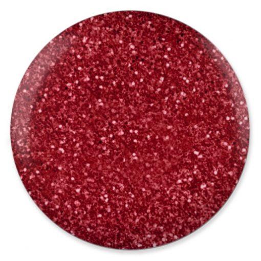 DND - DC Platinum Collection - Starlight 0.5 oz - #188 - Gel Polish - Nail Polish at Beyond Polish