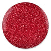 DND - DC Platinum Collection - Venetian 0.5 oz - #189 - Gel Polish - Nail Polish at Beyond Polish
