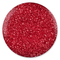 DND - DC Platinum Collection - Venetian 0.5 oz - #189 - Gel Polish - Nail Polish at Beyond Polish