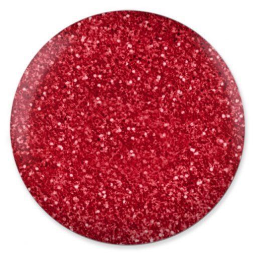 DND - DC Platinum Collection - Venetian 0.5 oz - #189 - Gel Polish - Nail Polish at Beyond Polish