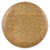 DND - Gel & Lacquer - 24 Karat - #584 - Gel & Lacquer Polish - Nail Polish at Beyond Polish