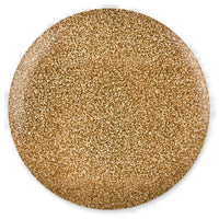 DND - Gel & Lacquer - 24 Karat - #584 - Gel & Lacquer Polish - Nail Polish at Beyond Polish