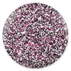 DND - Gel & Lacquer - 4 Season - #518 - Gel & Lacquer Polish - Nail Polish at Beyond Polish