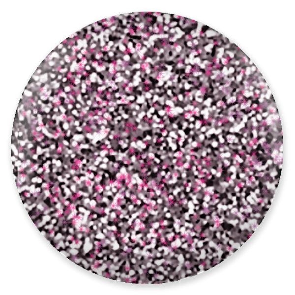 DND - Gel & Lacquer - 4 Season - #518 - Gel & Lacquer Polish - Nail Polish at Beyond Polish