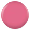 DND - Gel & Lacquer - Adobe - #608 - Gel & Lacquer Polish - Nail Polish at Beyond Polish